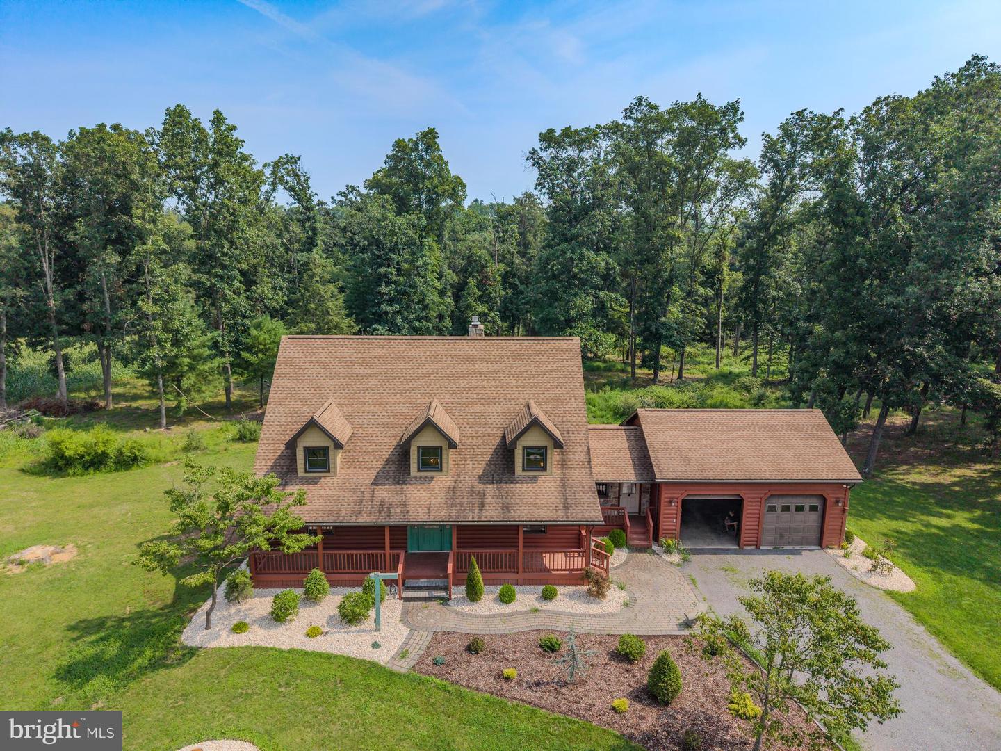 2654 SOUTHCREEK RD