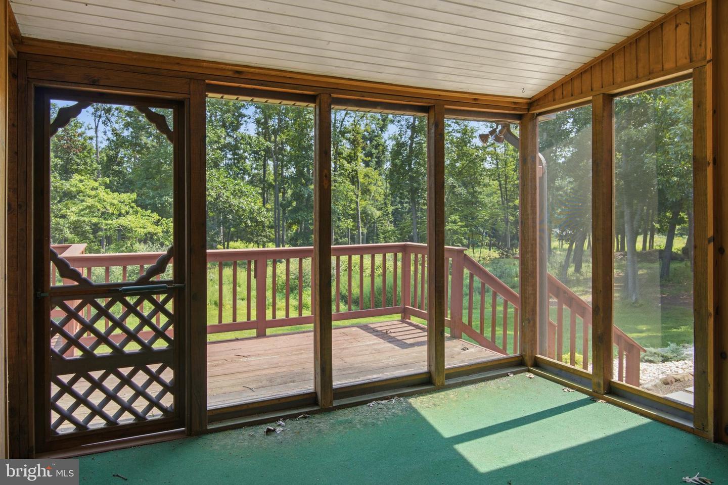 2654 Southcreek Rd Property Photo 3