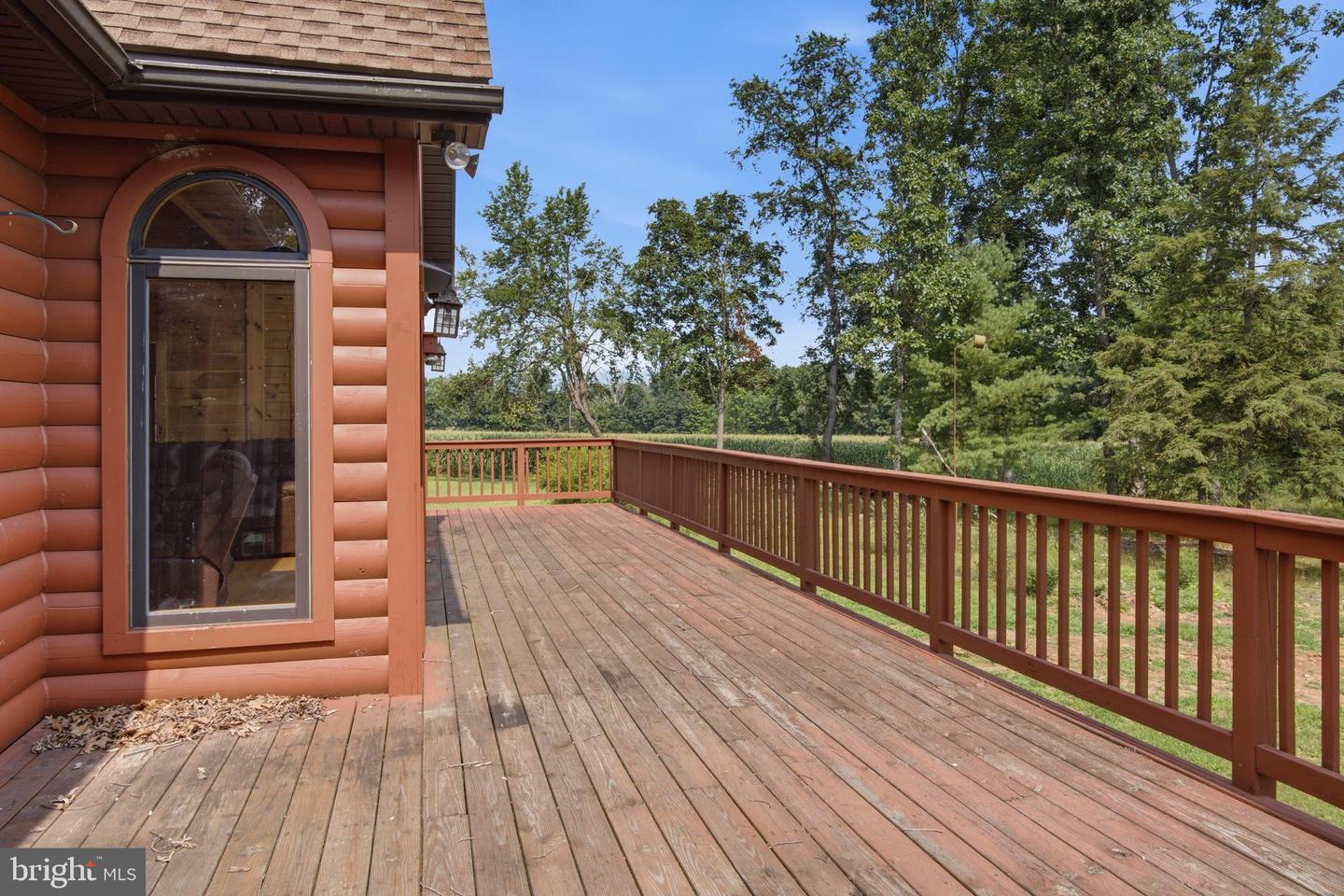 2654 Southcreek Rd Property Photo 4