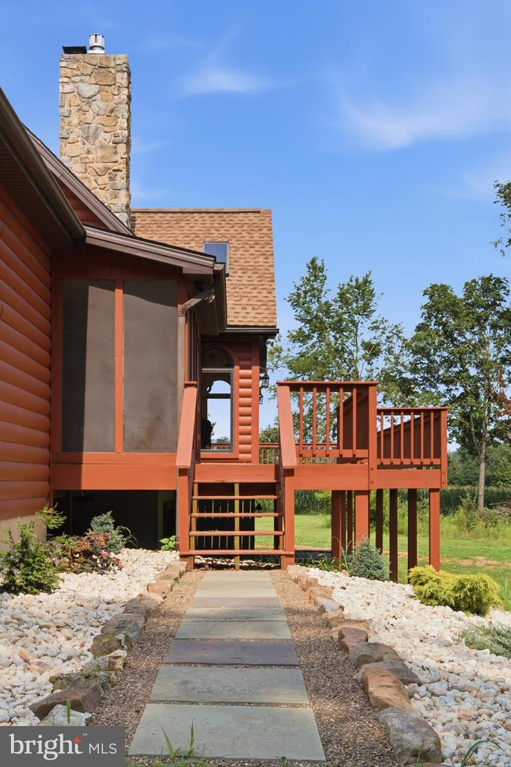 2654 Southcreek Rd Property Photo 5