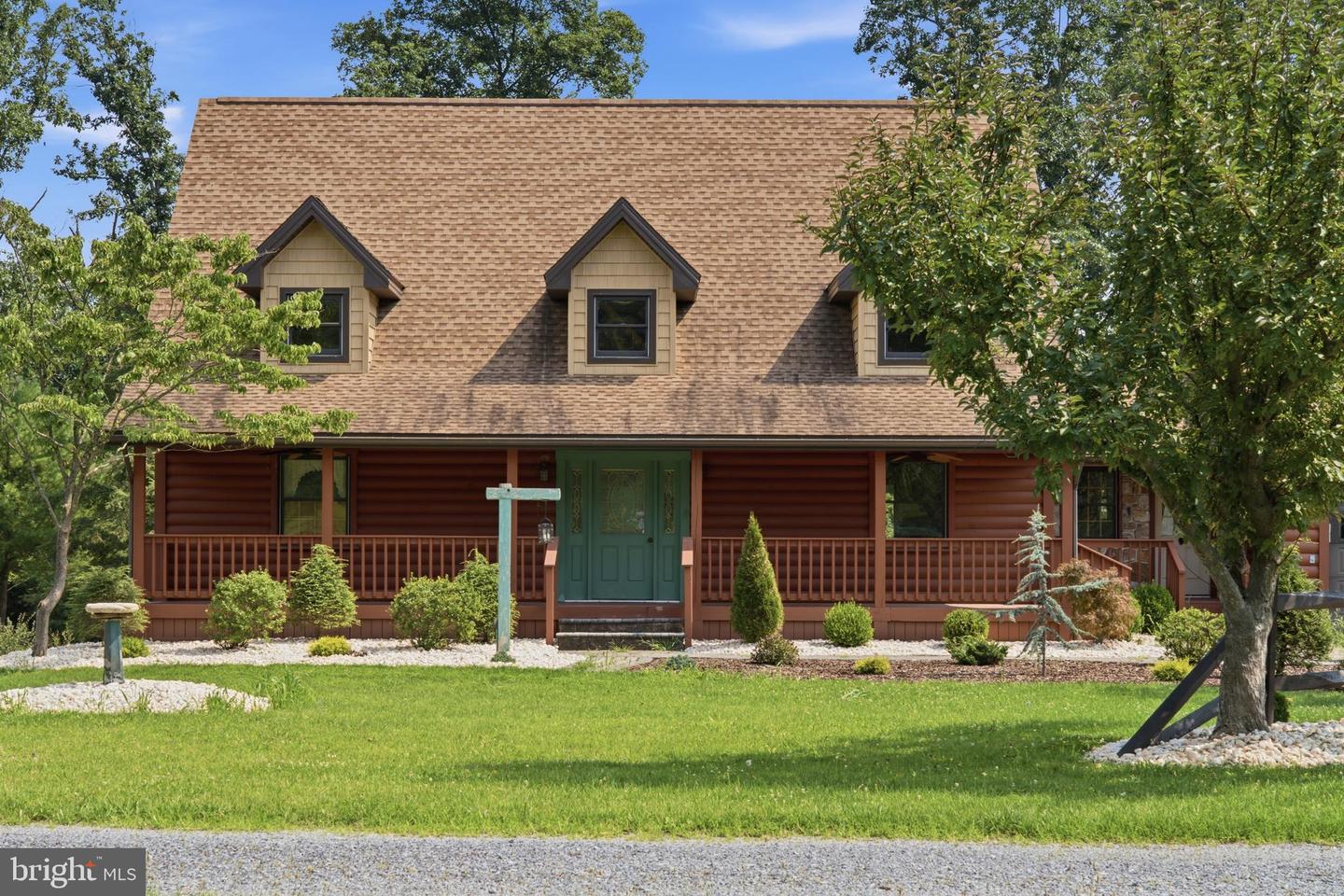 2654 Southcreek Rd Property Photo 10