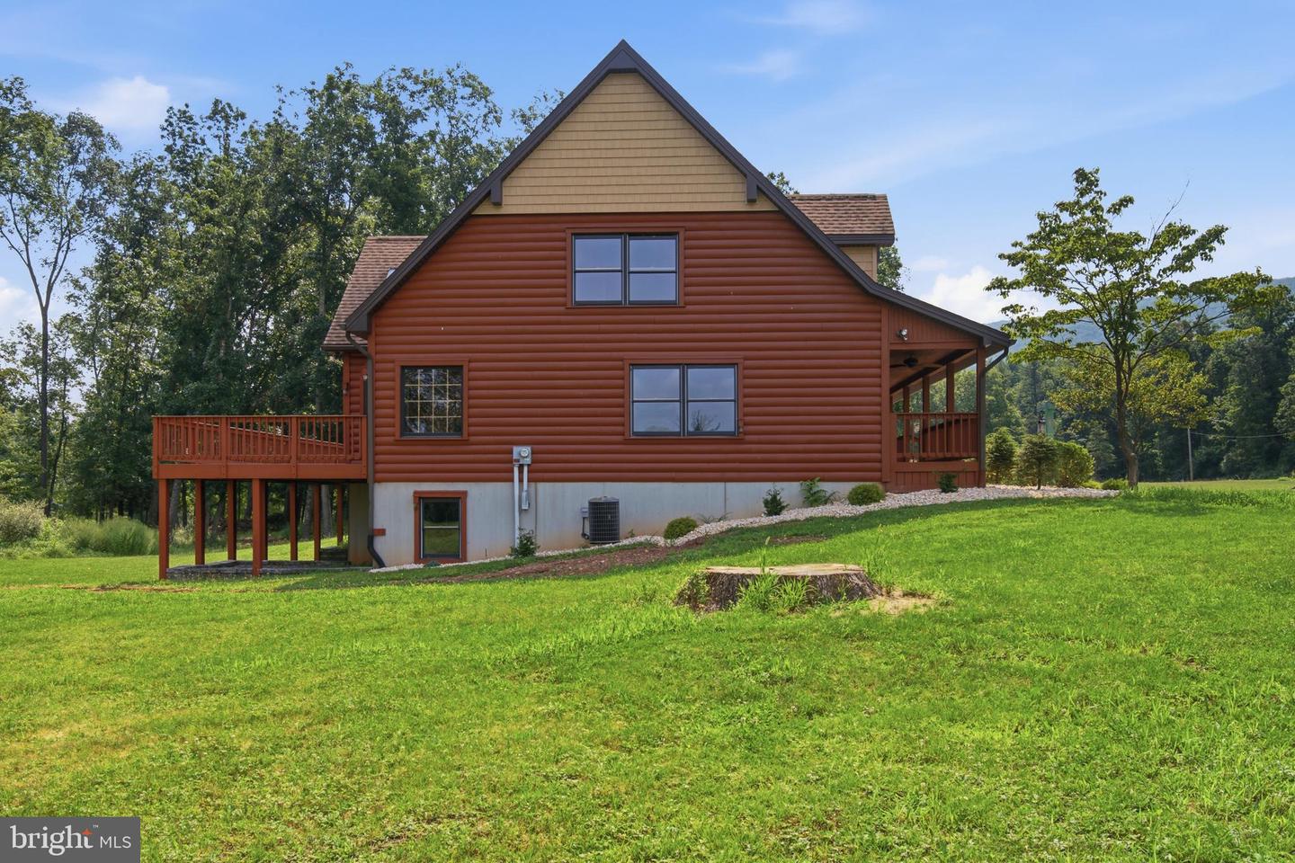 2654 Southcreek Rd Property Photo 13