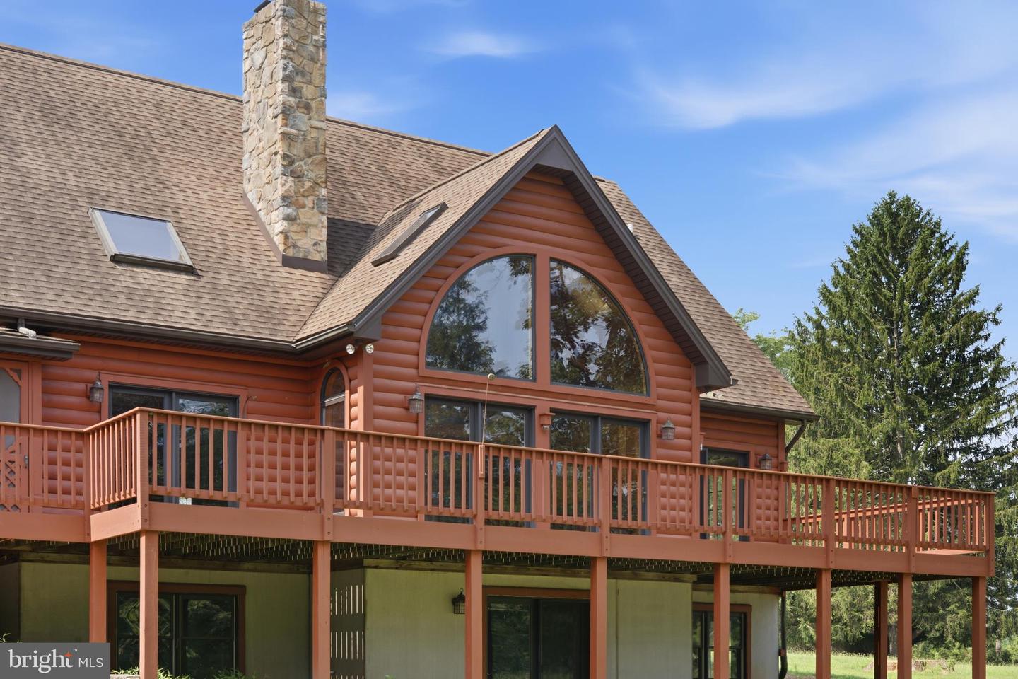 2654 Southcreek Rd Property Photo 15