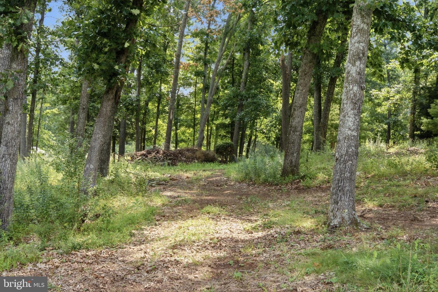2654 Southcreek Rd Property Photo 16