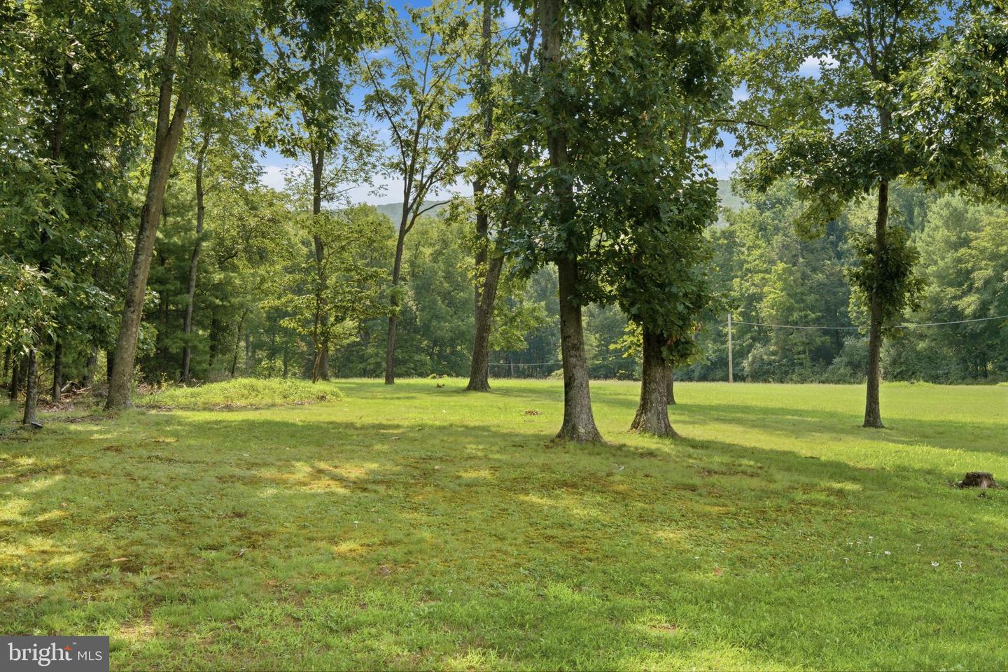 2654 Southcreek Rd Property Photo 17