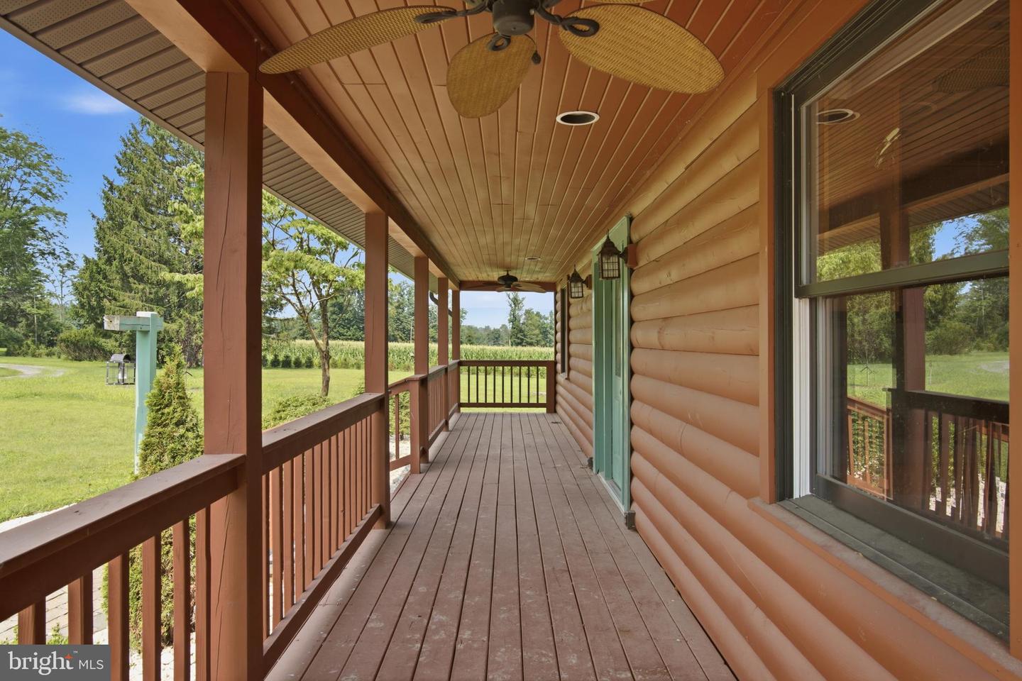 2654 Southcreek Rd Property Photo 18