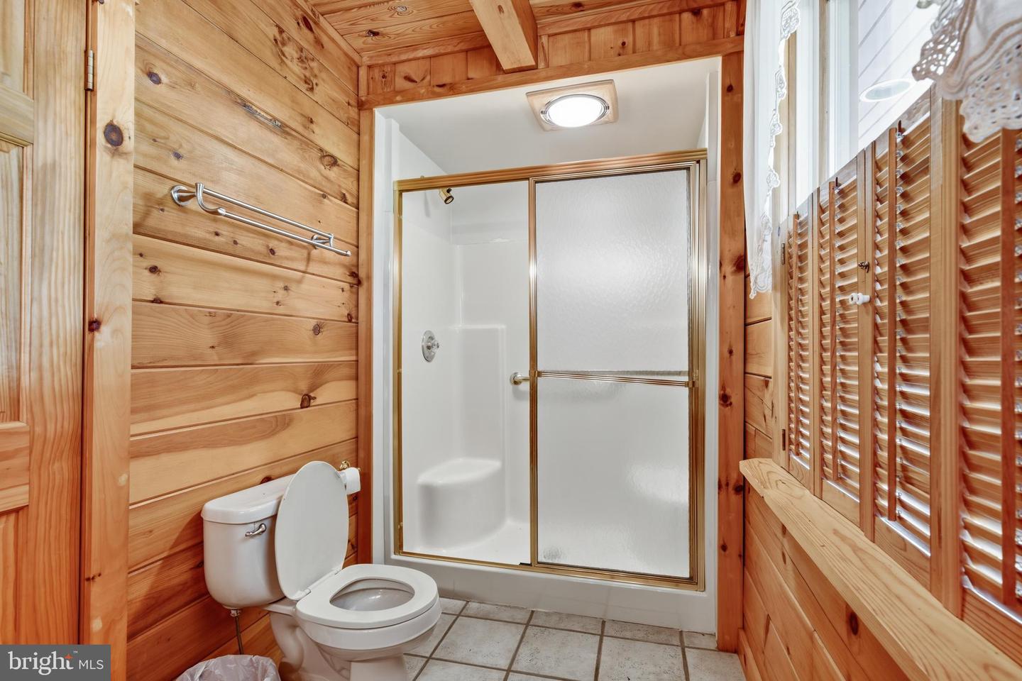 2654 Southcreek Rd Property Photo 32