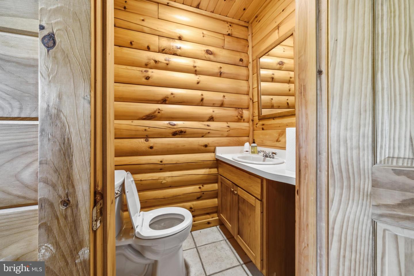 2654 Southcreek Rd Property Photo 34