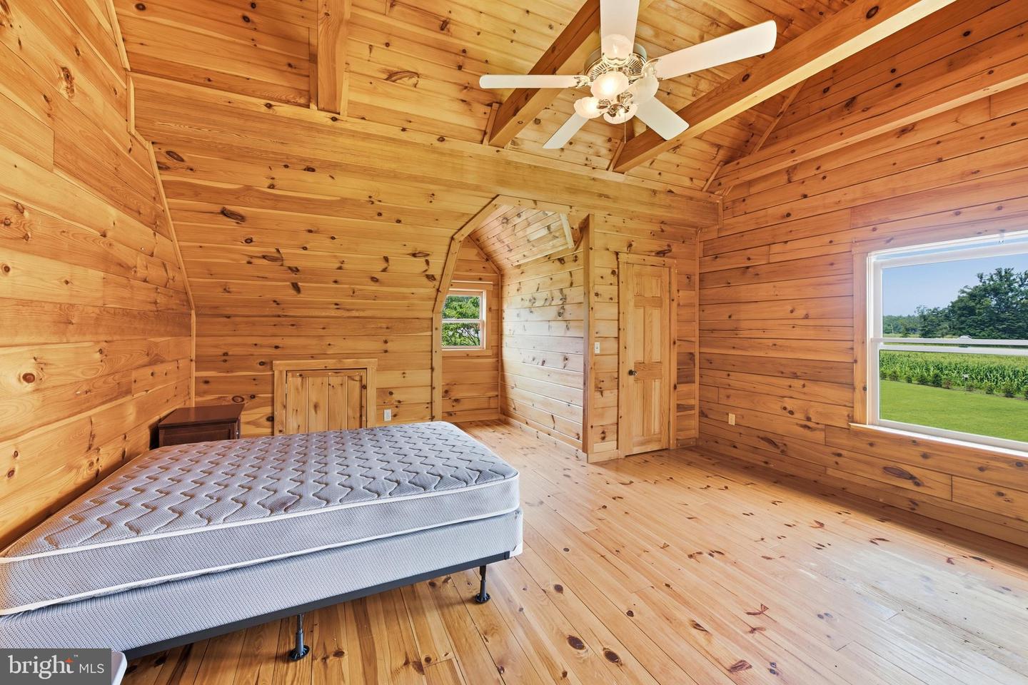 2654 Southcreek Rd Property Photo 36