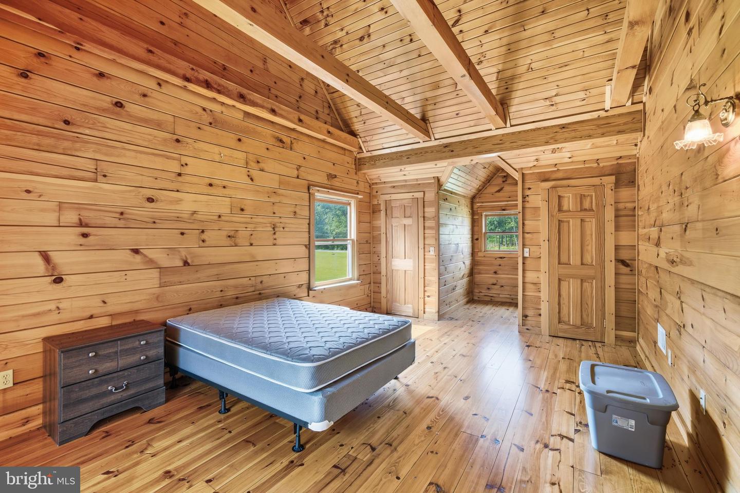 2654 Southcreek Rd Property Photo 40