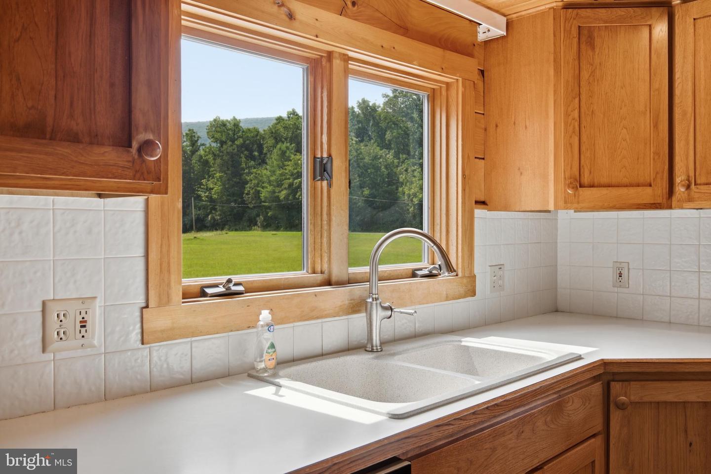 2654 Southcreek Rd Property Photo 45