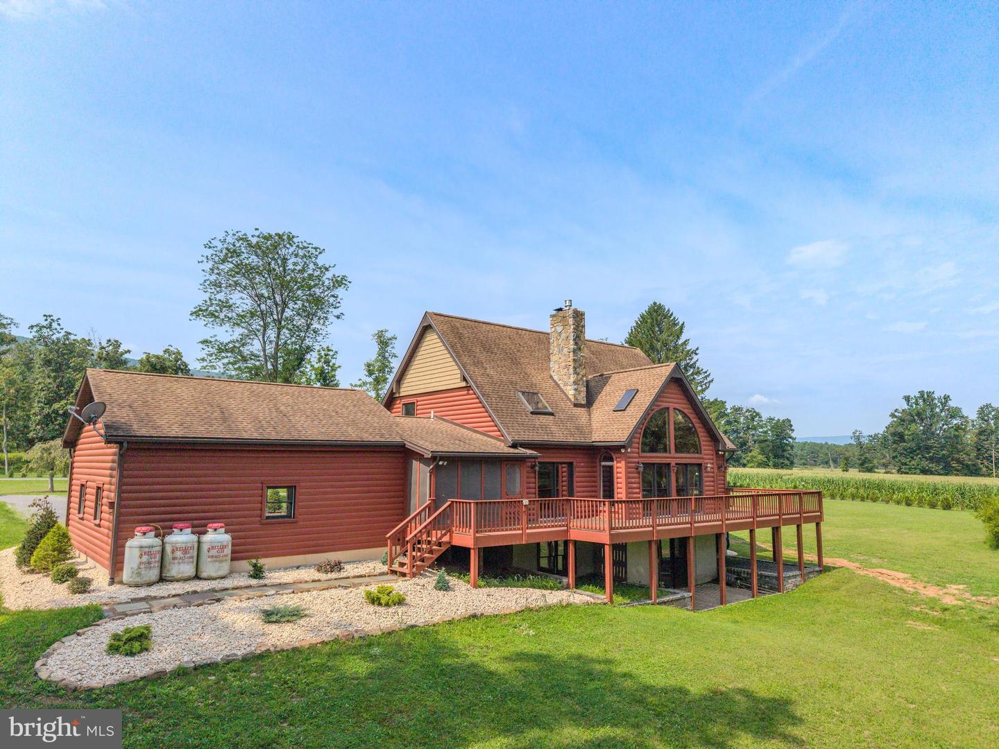 2654 Southcreek Rd Property Photo 61