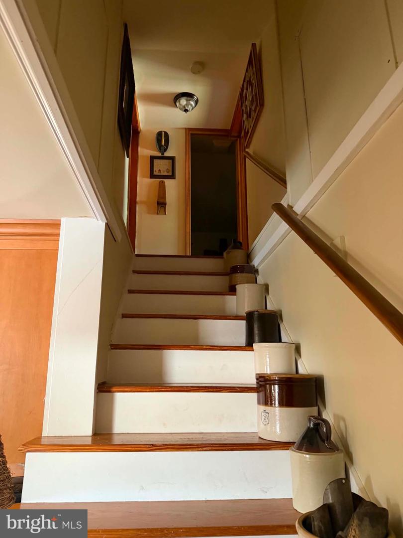 412 Plum St Property Photo 18