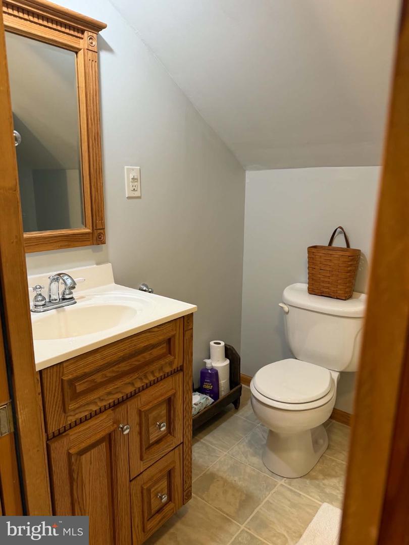 412 Plum St Property Photo 32