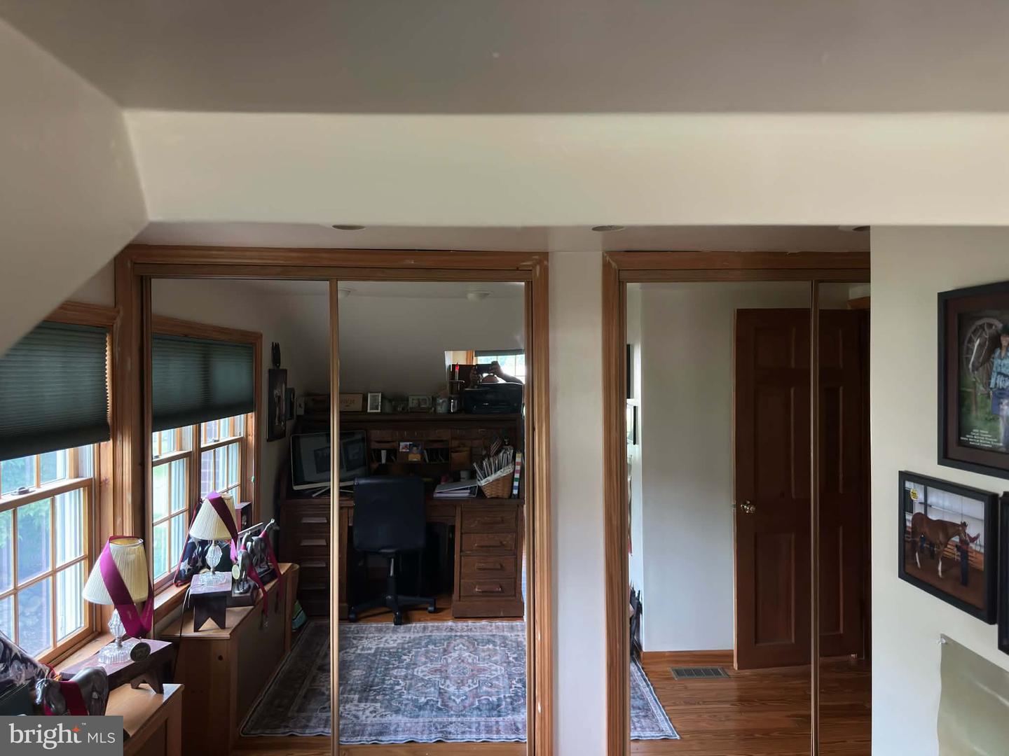 412 Plum St Property Photo 37