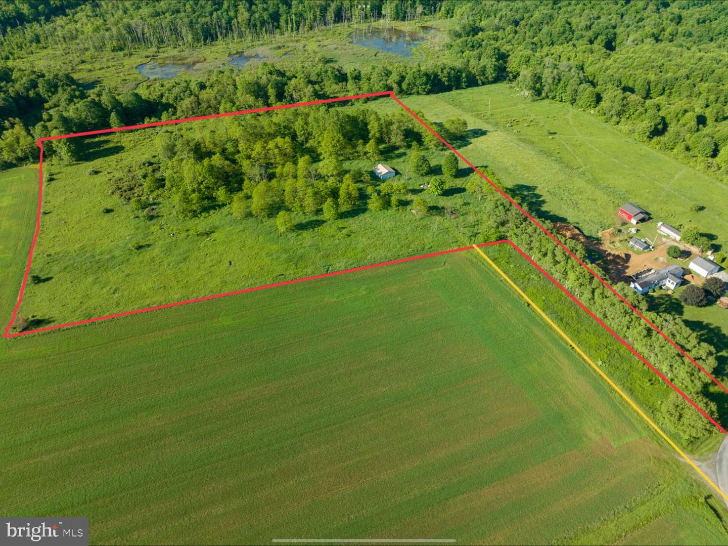 16374 Real Estate Listings Main Image
