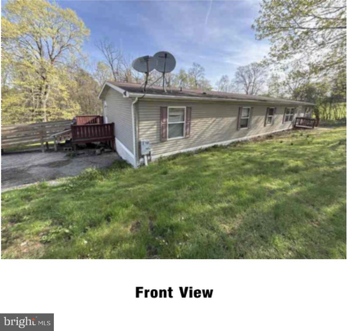 9 COYLE CURTAIN RD