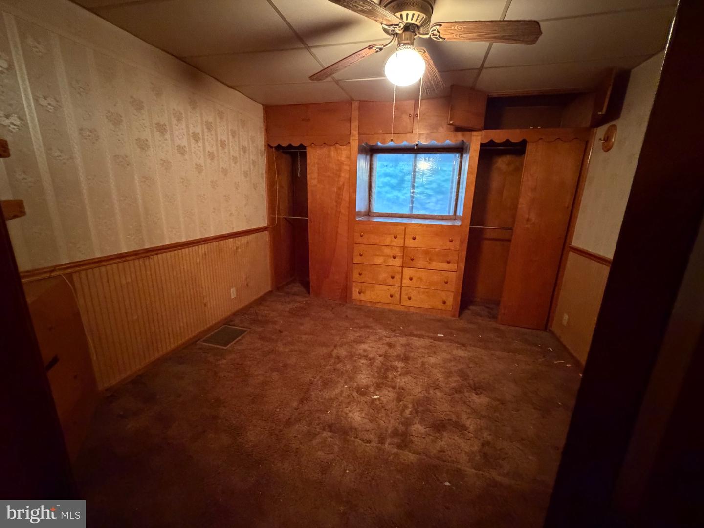 309 Gibson Ave Property Photo 7