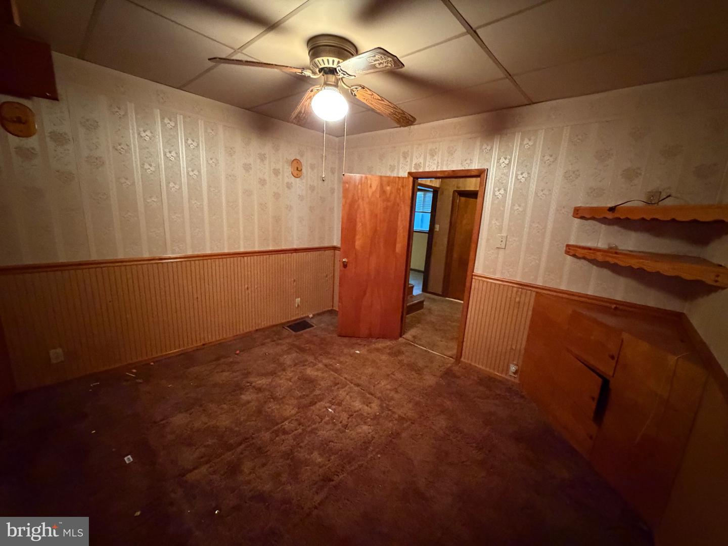 309 Gibson Ave Property Photo 8