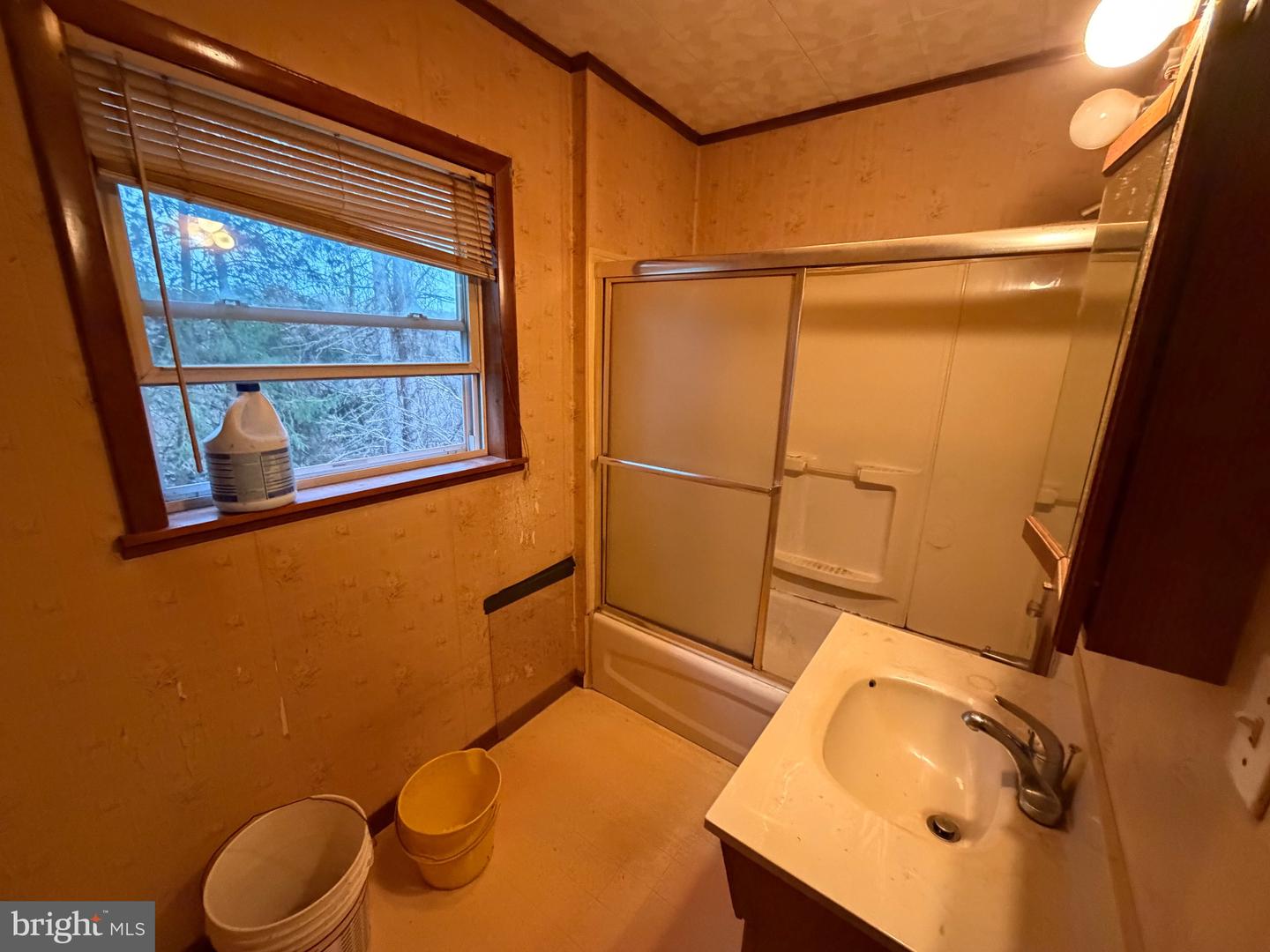 309 Gibson Ave Property Photo 10
