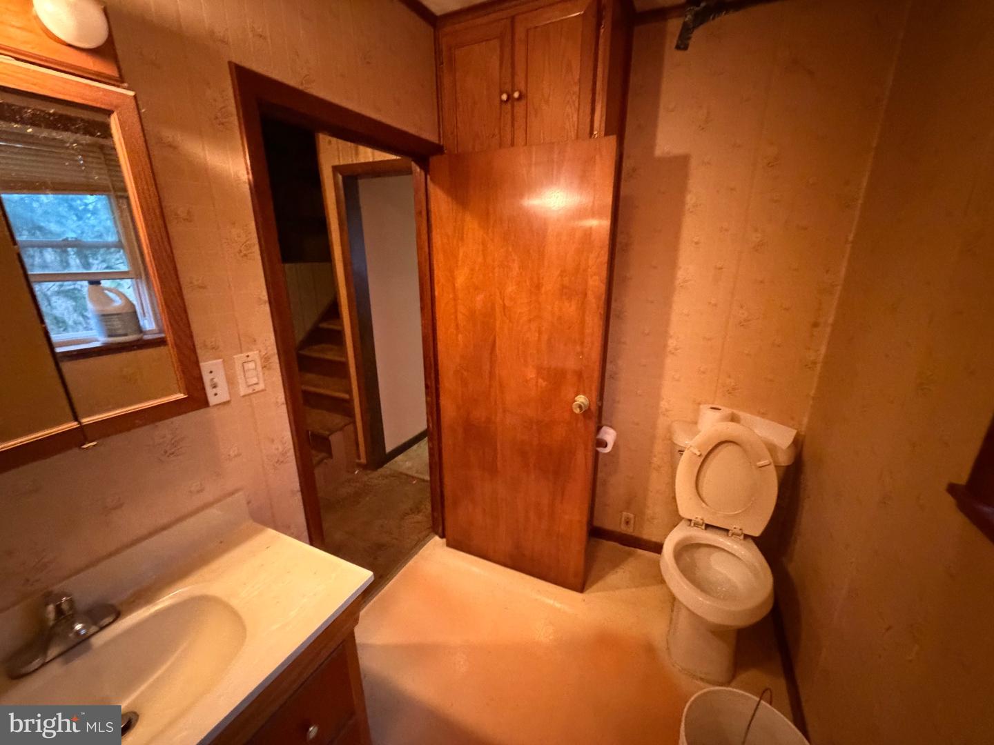 309 Gibson Ave Property Photo 11