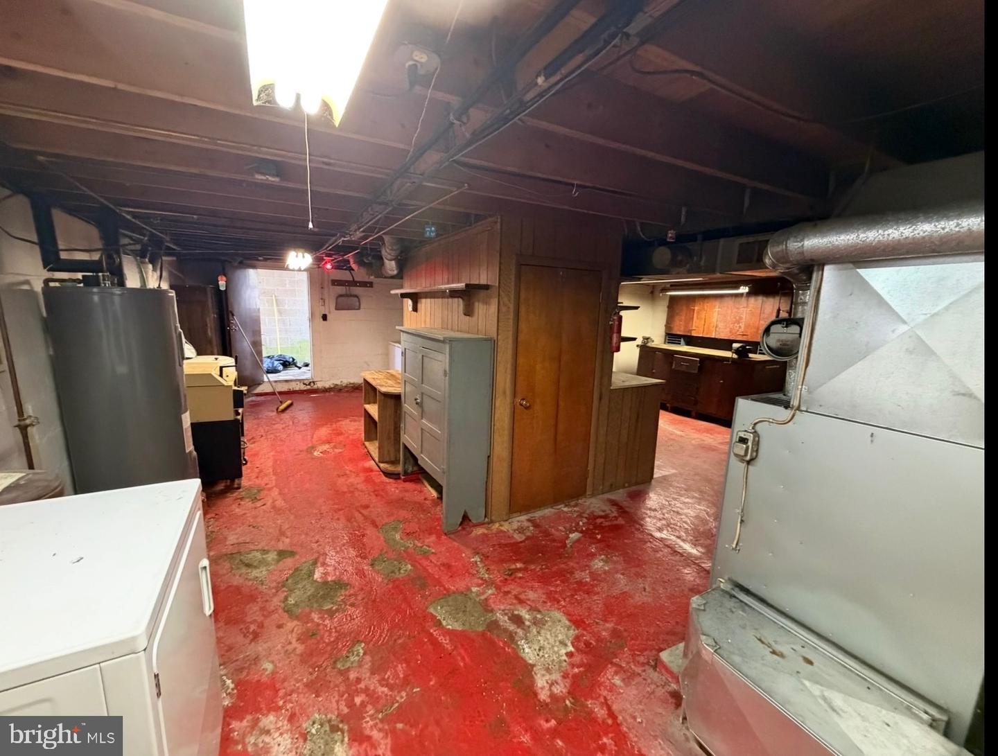 309 Gibson Ave Property Photo 14
