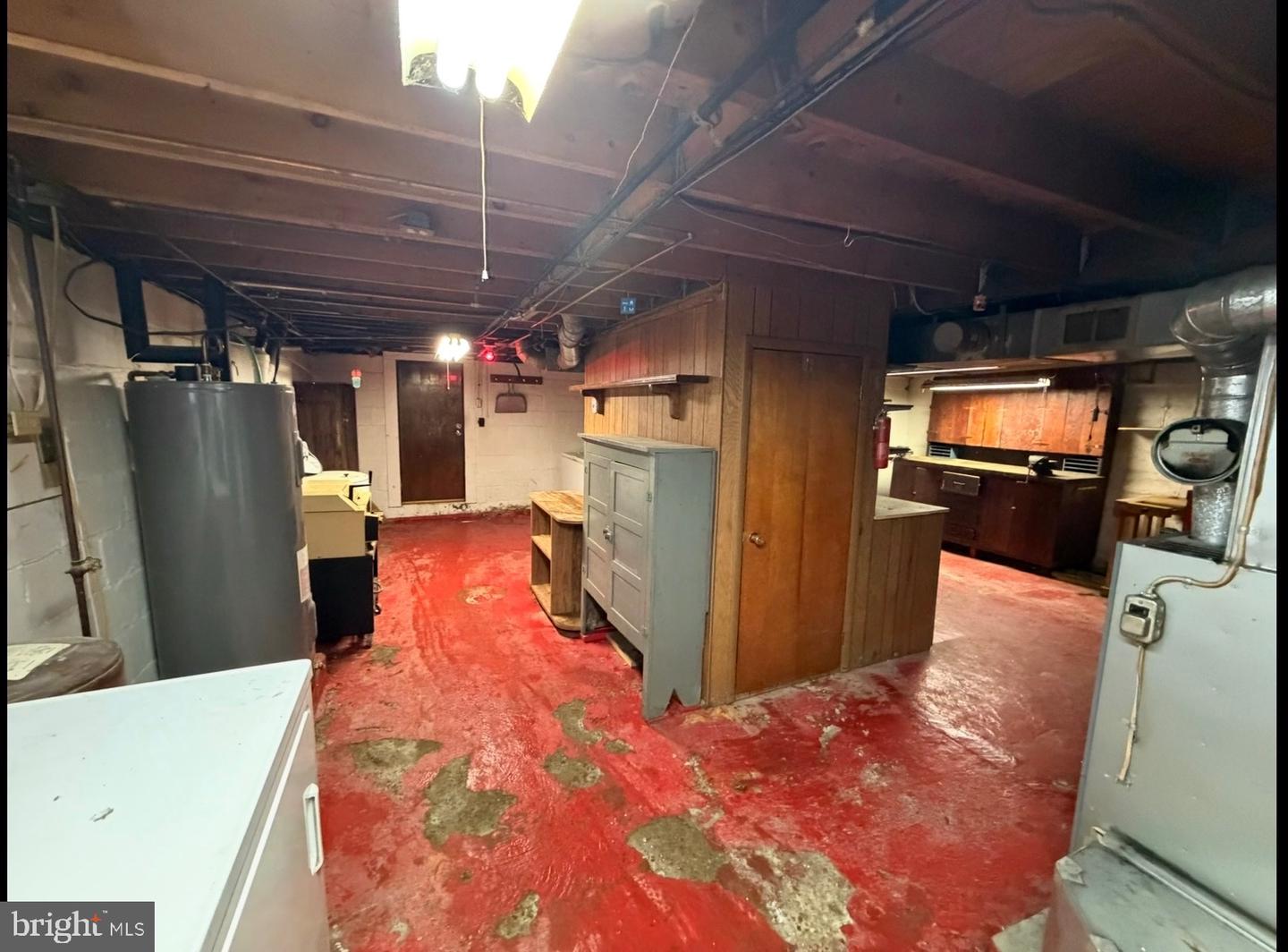 309 Gibson Ave Property Photo 17