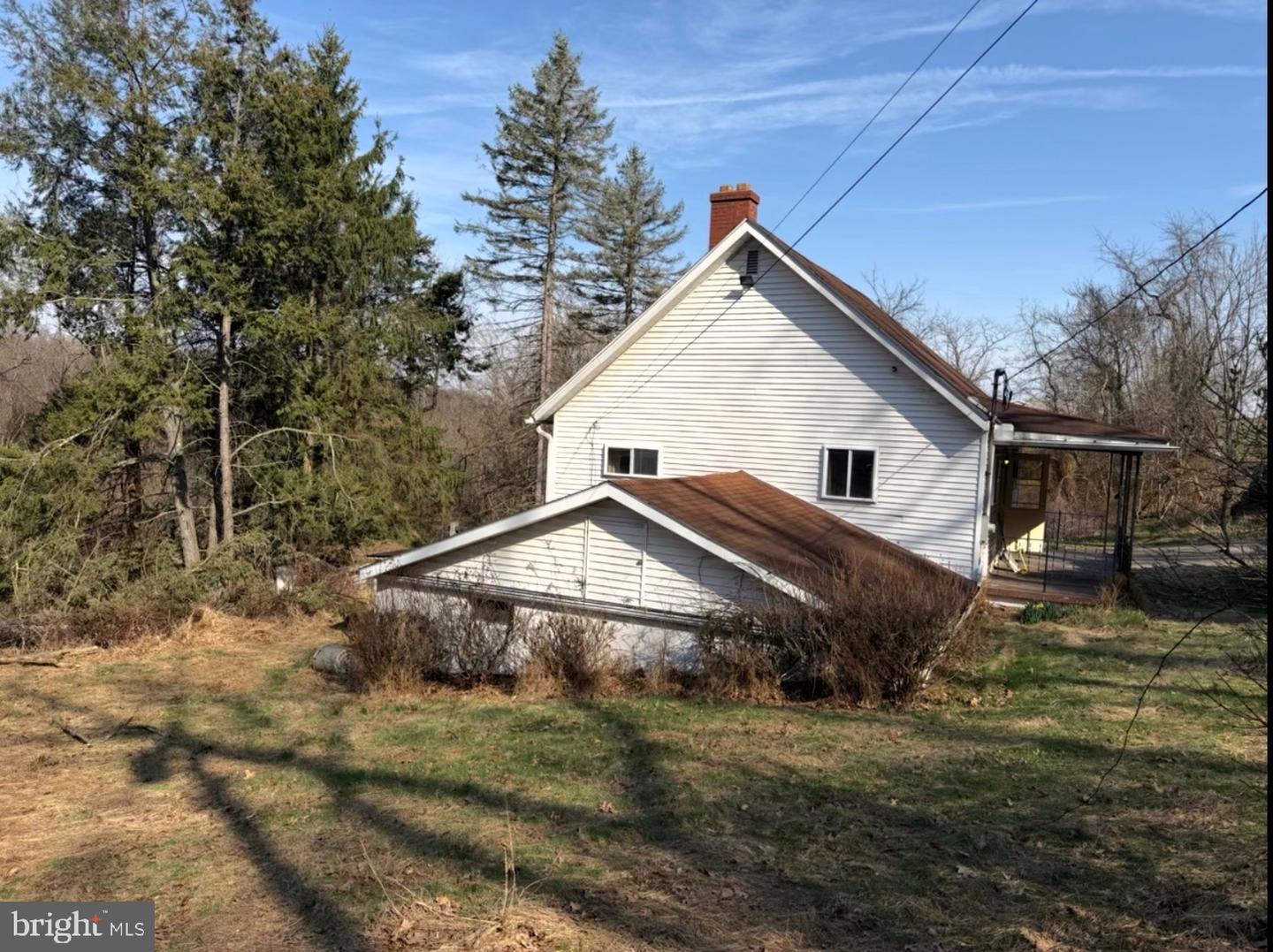 309 Gibson Ave Property Photo 20
