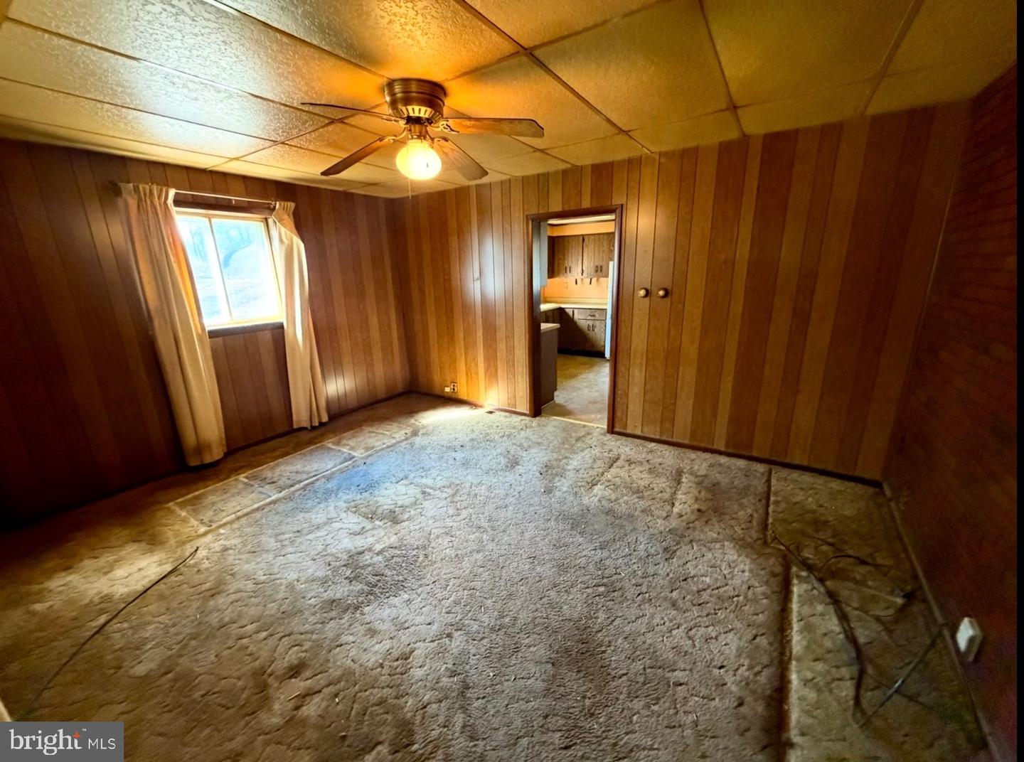 309 Gibson Ave Property Photo 27