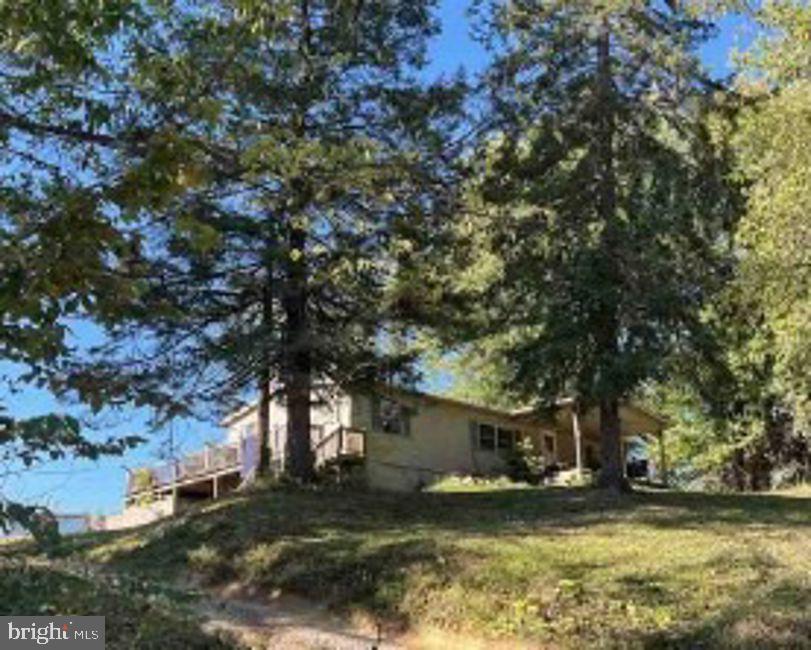 96 Linden Rd Property Photo 1
