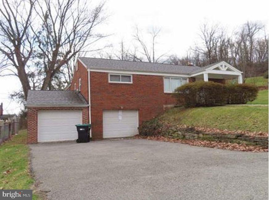 6717 Highland Ave Property Photo 1