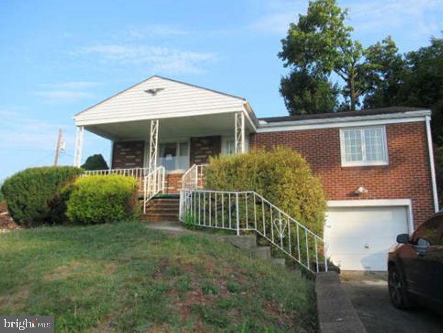 15068 Real Estate Listings Main Image