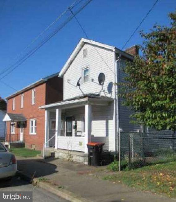 104 MILLER ST