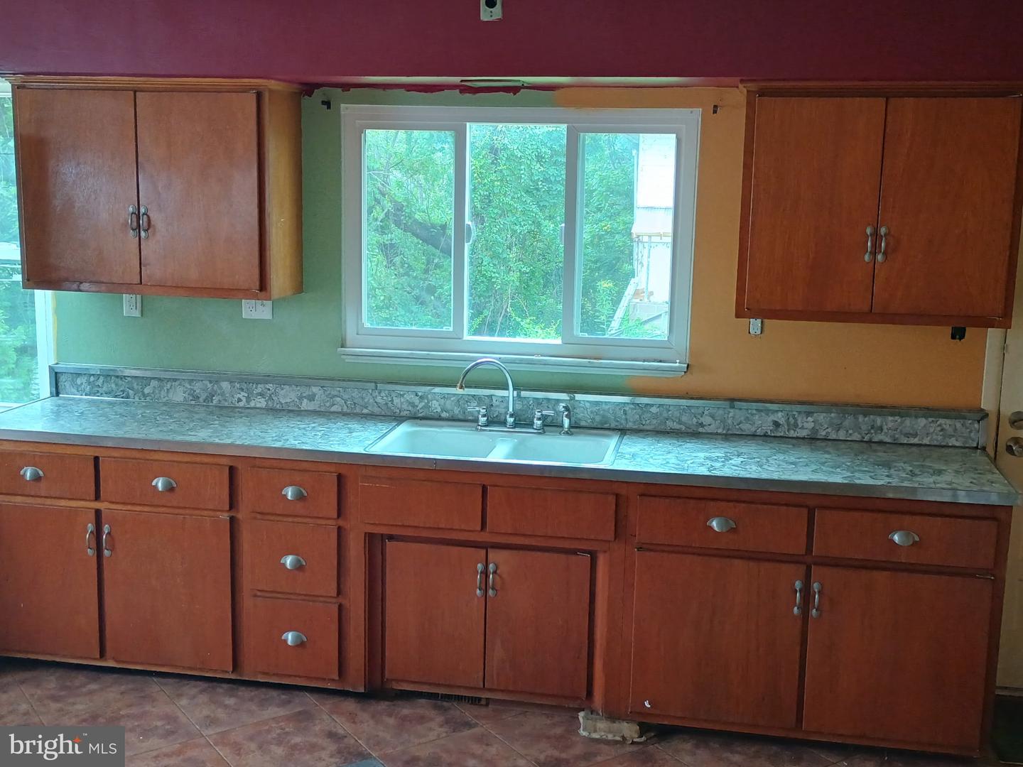 321 Hill Street Property Photo 3