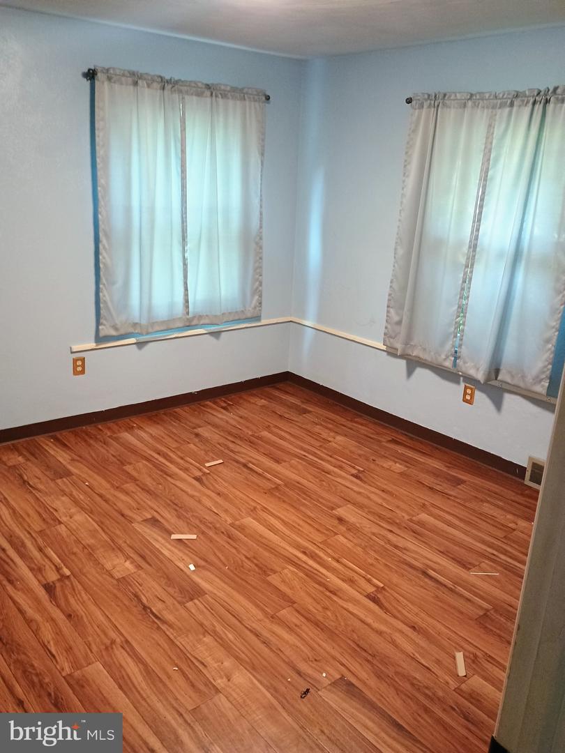 321 Hill Street Property Photo 4