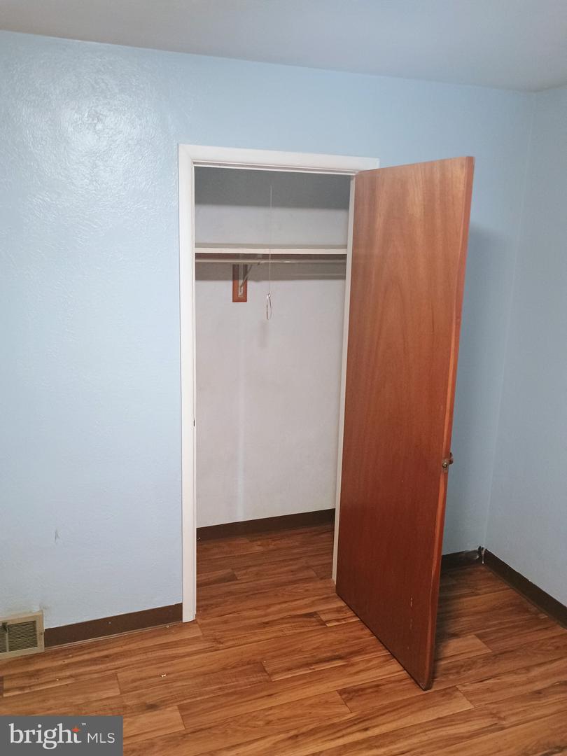 321 Hill Street Property Photo 5