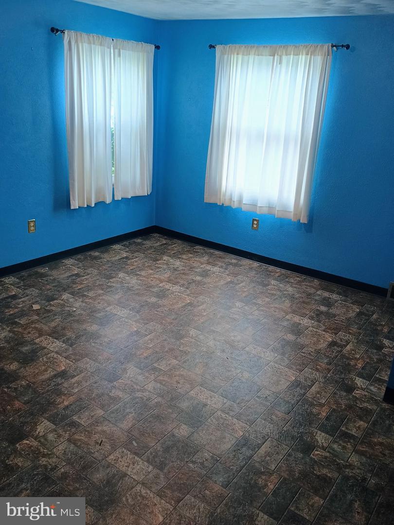 321 Hill Street Property Photo 8
