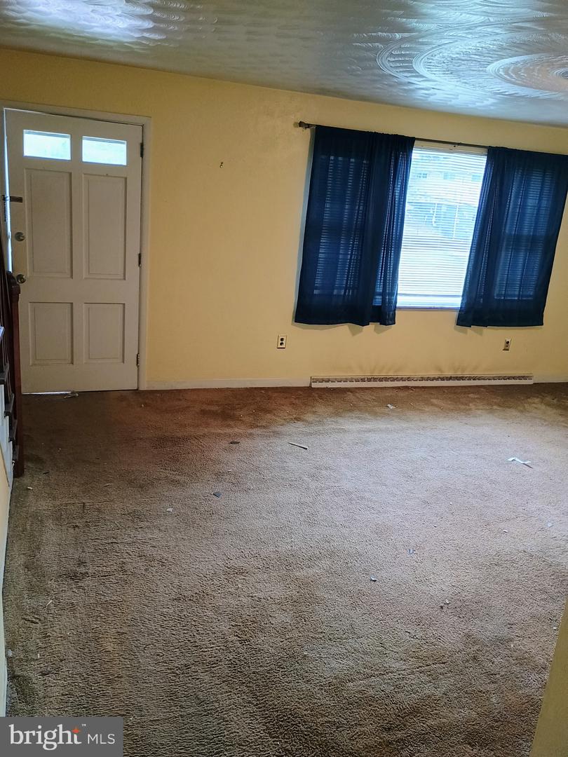 321 Hill Street Property Photo 10