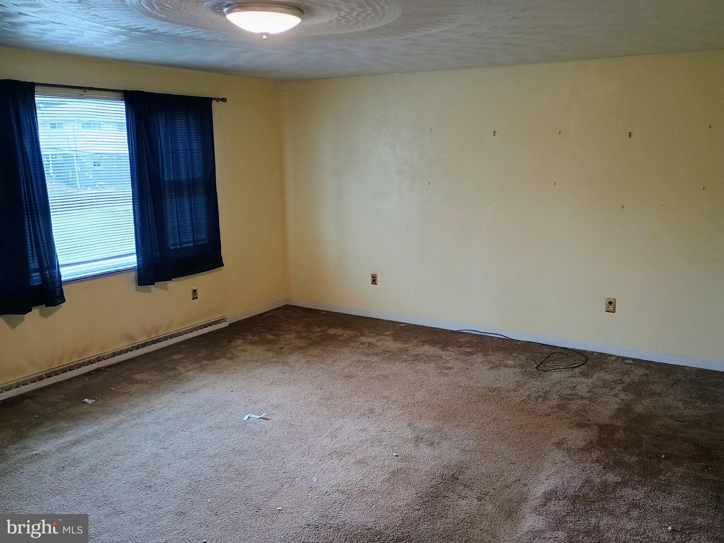 321 Hill Street Property Photo 11