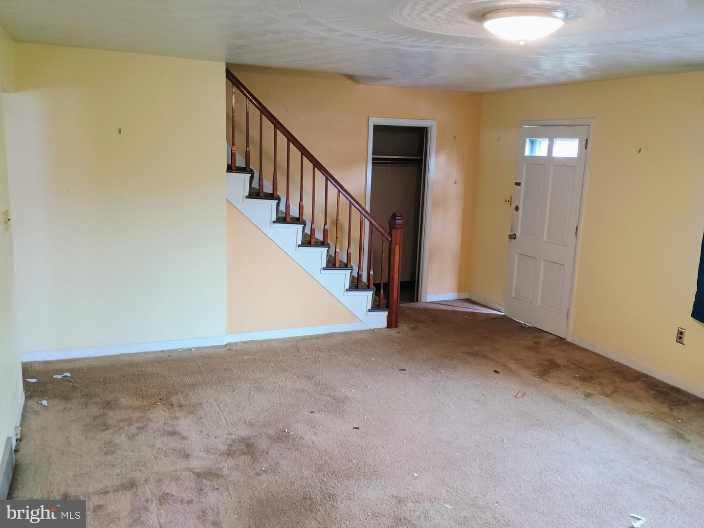 321 Hill Street Property Photo 12