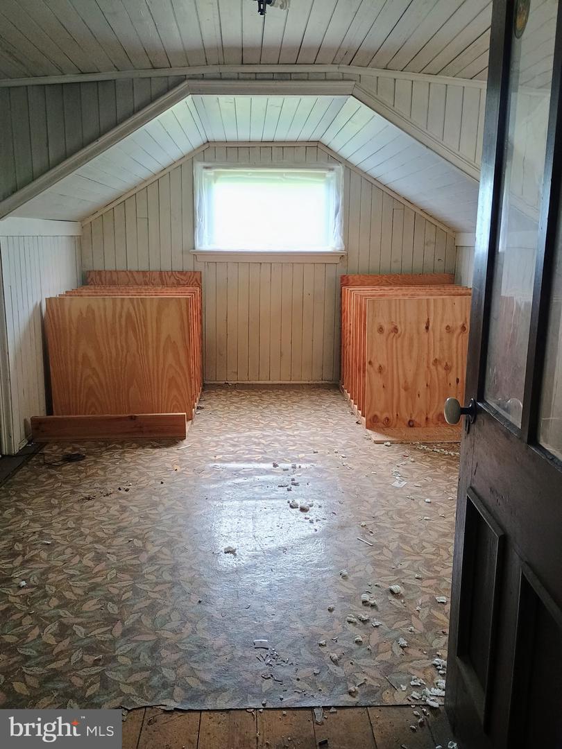 321 Hill Street Property Photo 13