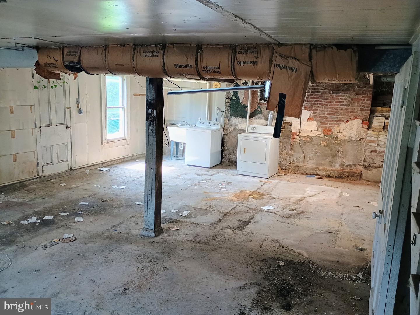 321 Hill Street Property Photo 18