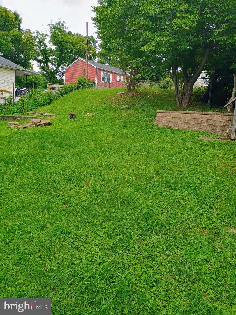 321 Hill Street Property Photo 20