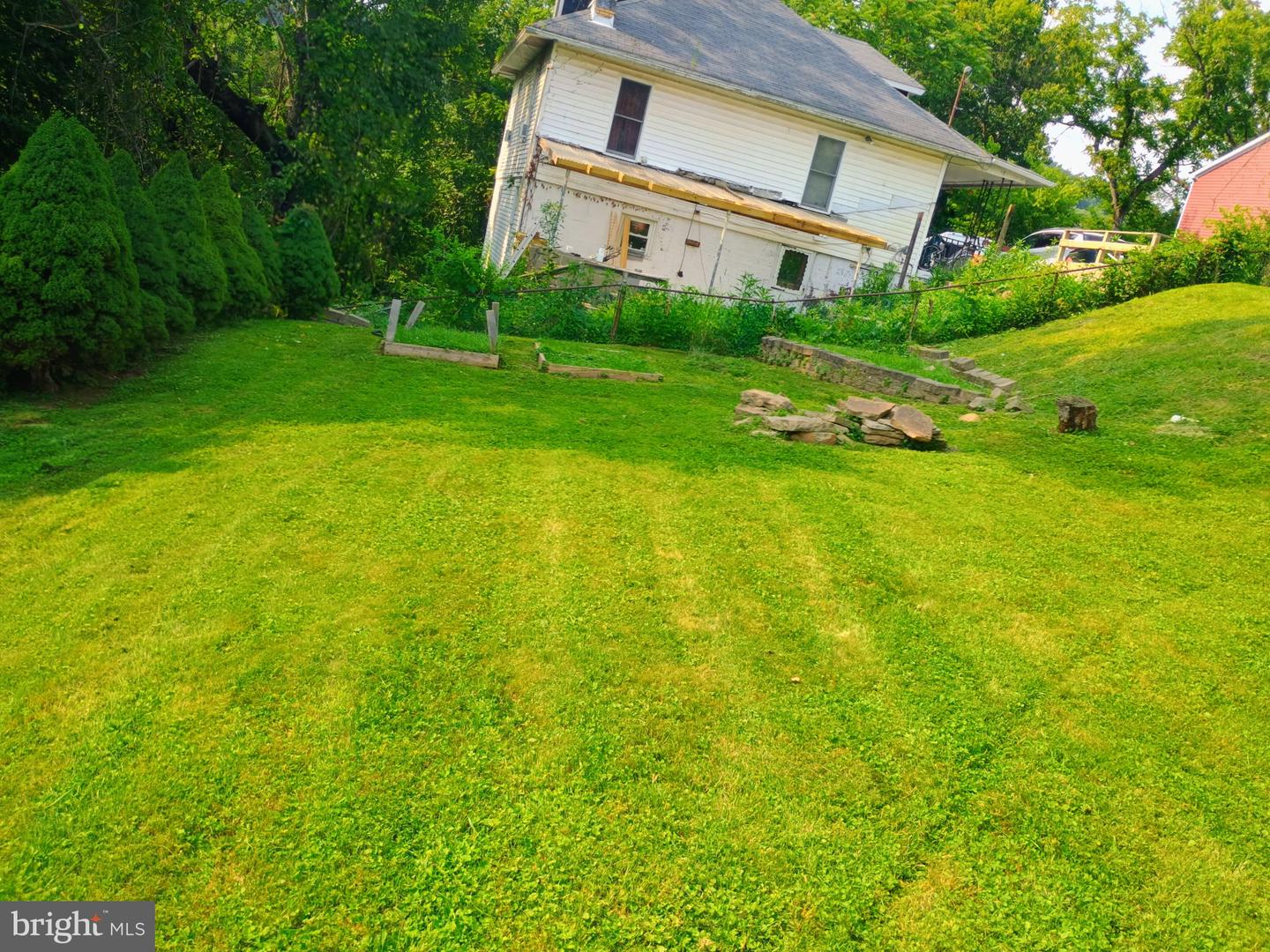 321 Hill Street Property Photo 21