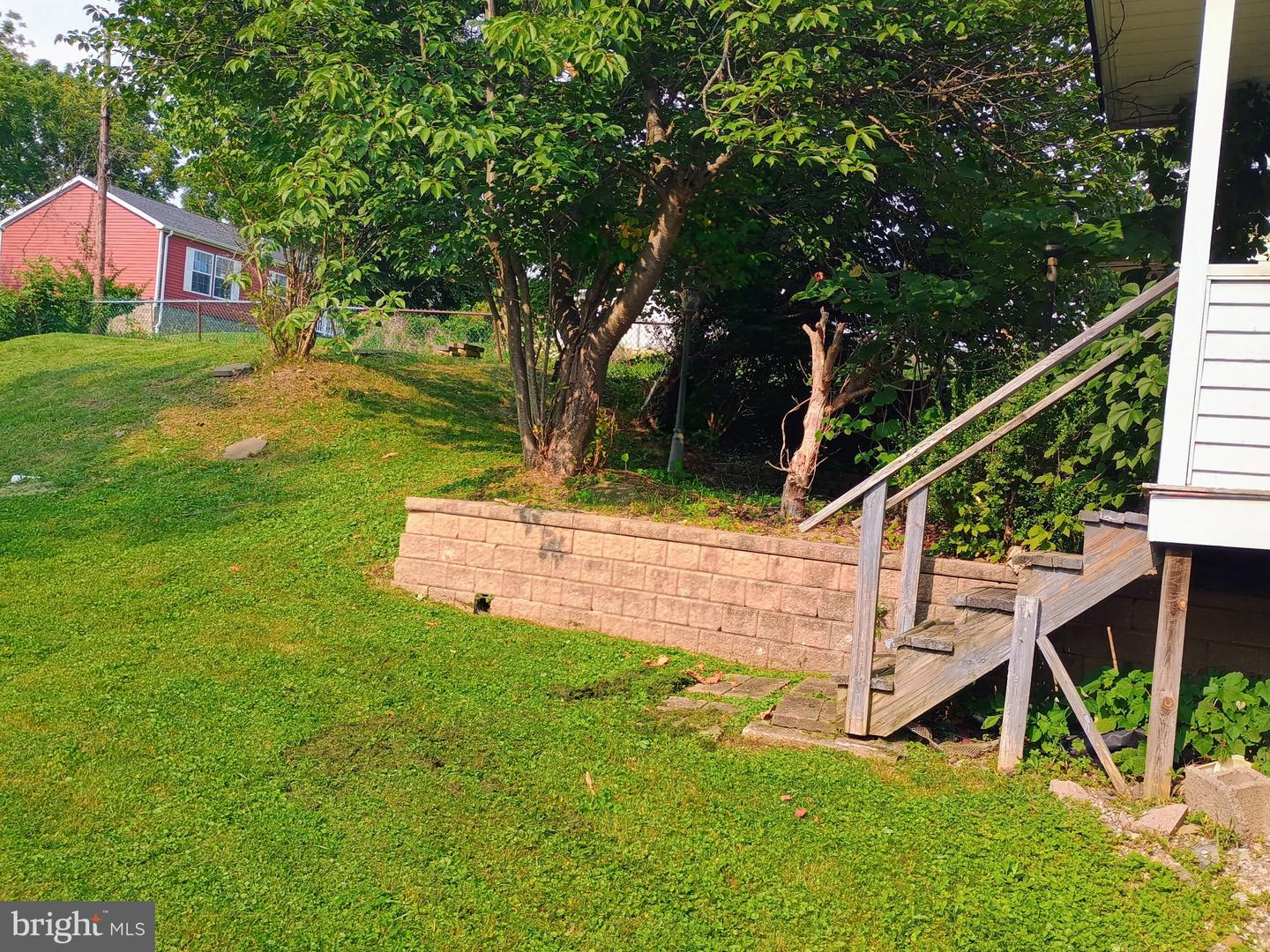 321 Hill Street Property Photo 22
