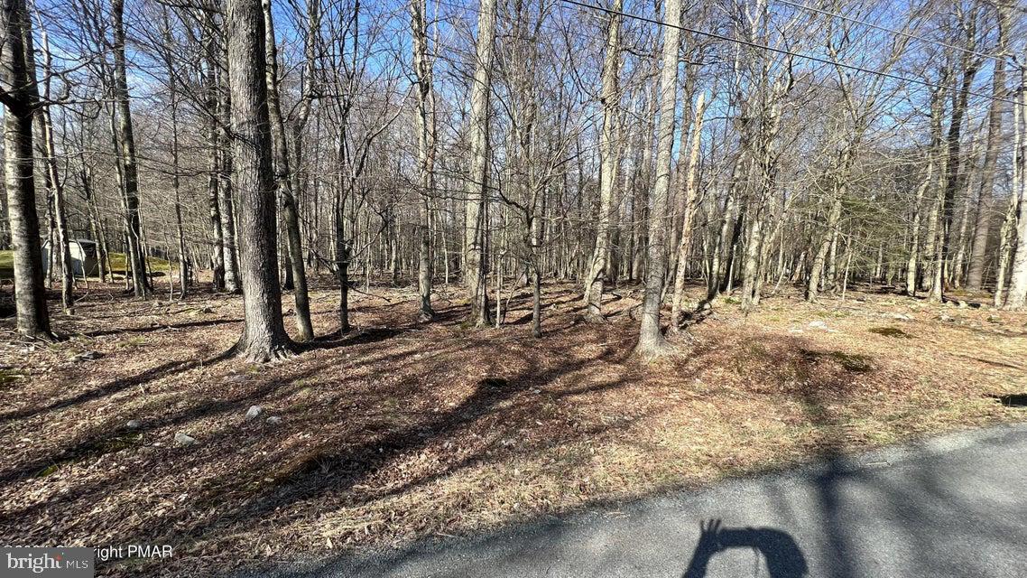 Lot 9 Valley Rd Property Photo