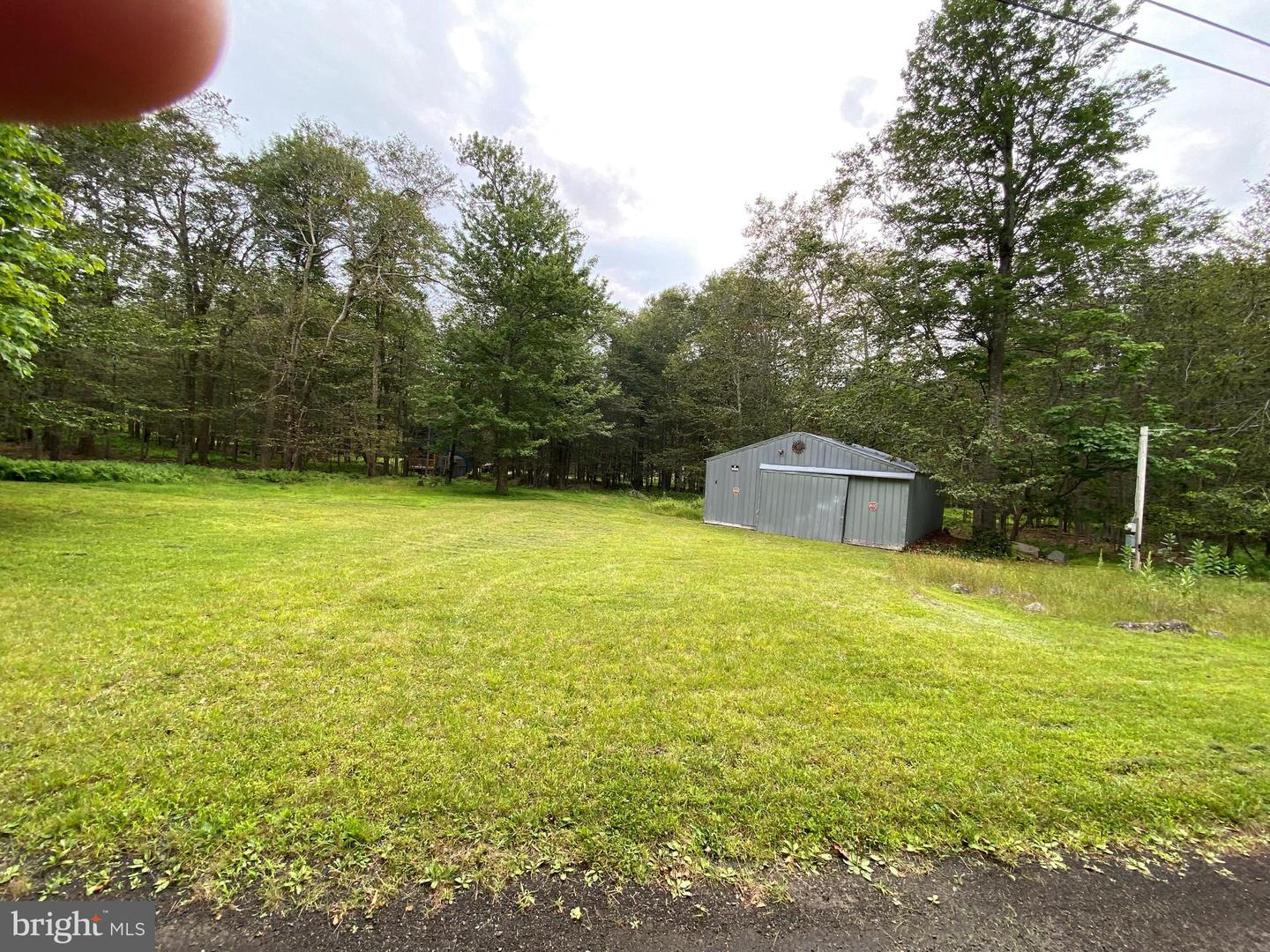 7 & 8 Arapaho Path Property Photo