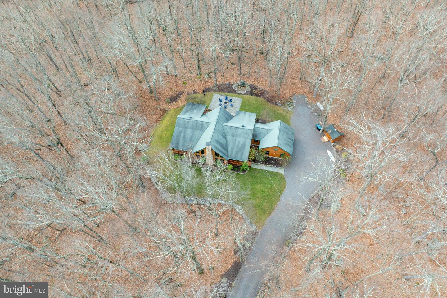 1212 Acacia Property Photo 3