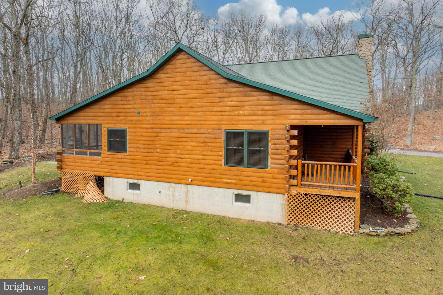 1212 Acacia Property Photo 10