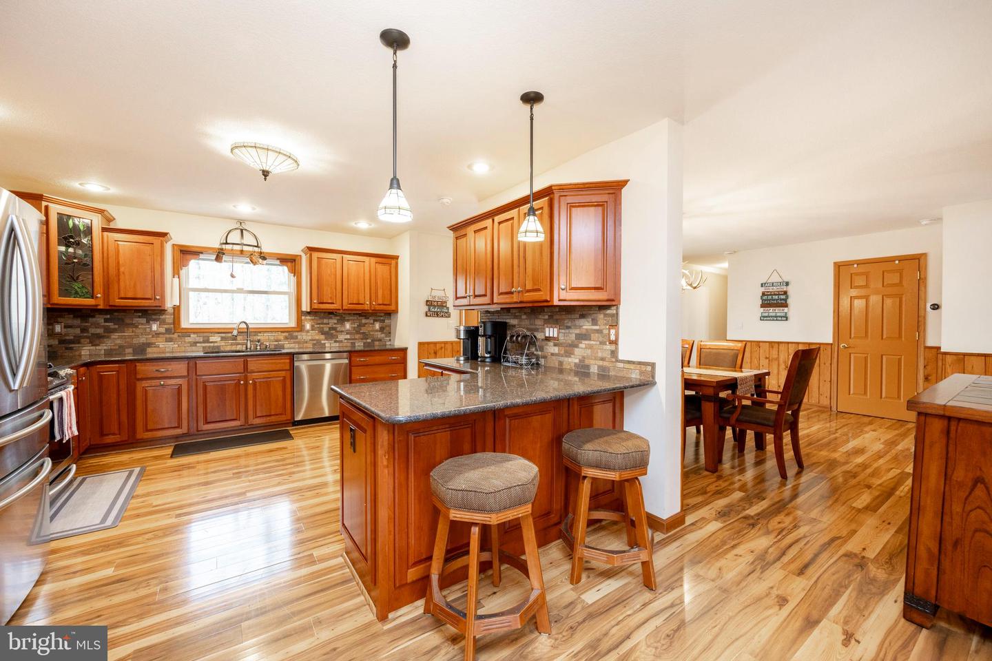1212 Acacia Property Photo 22